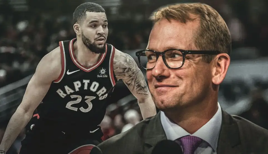 配带来的性 配带来的性