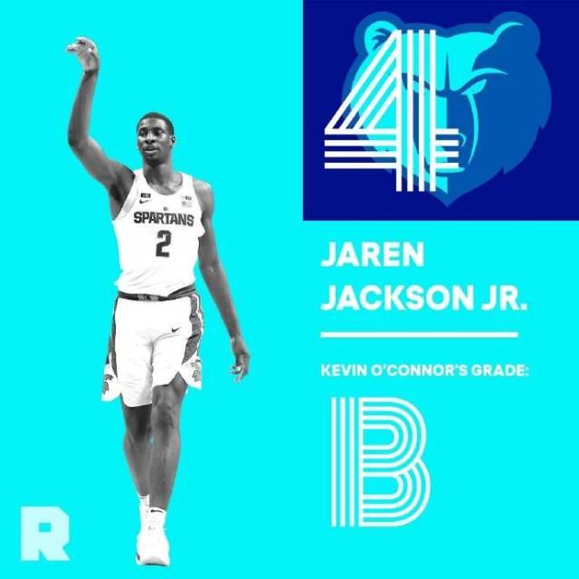 而是把注意 而是把注意