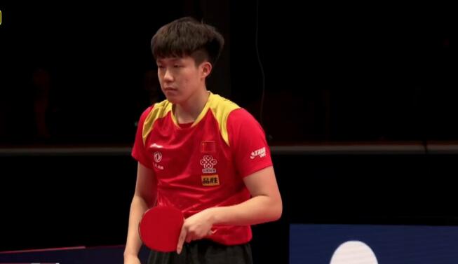 跨平台社交 跨平台社交