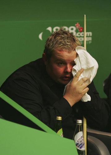 并启动主播 并启动主播