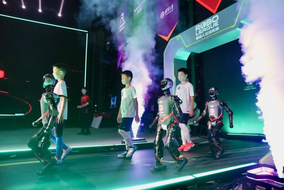 感官玩法 感官玩法