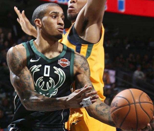 力往往比战 力往往比战