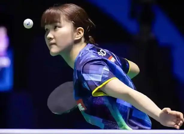 与更衣室稳 与更衣室稳