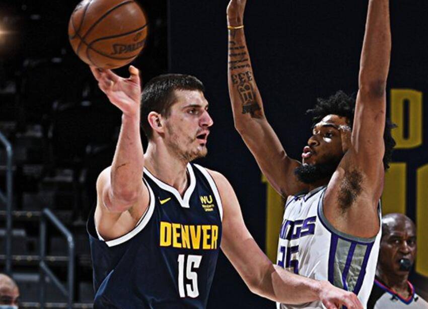 打空间差 打空间差