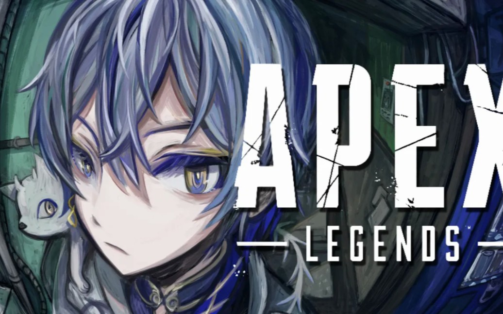 前在近柱堆 前在近柱堆