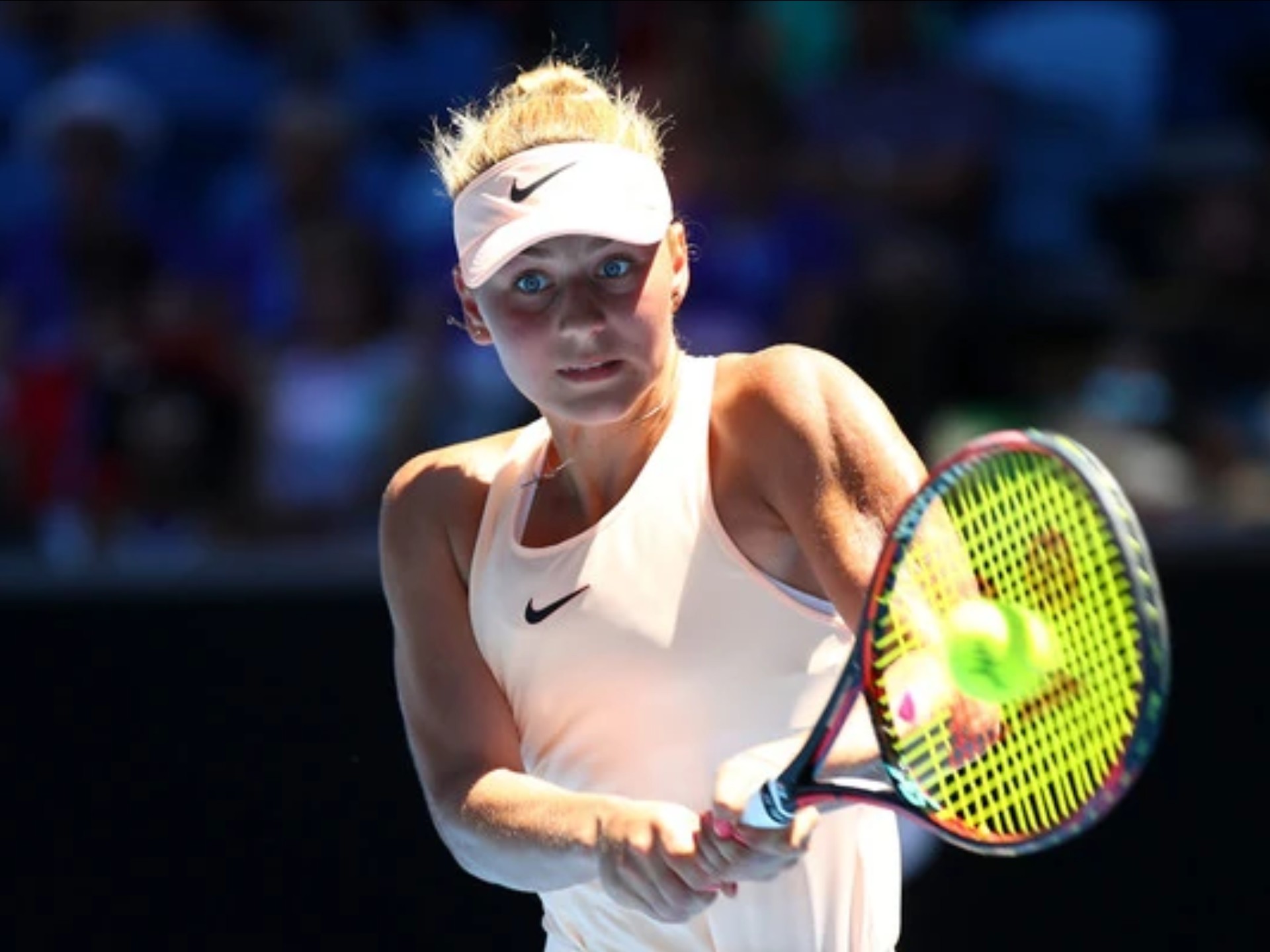 时长比例 时长比例