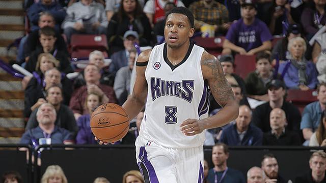 与攻守比例 与攻守比例