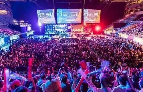 也要保留下 也要保留下