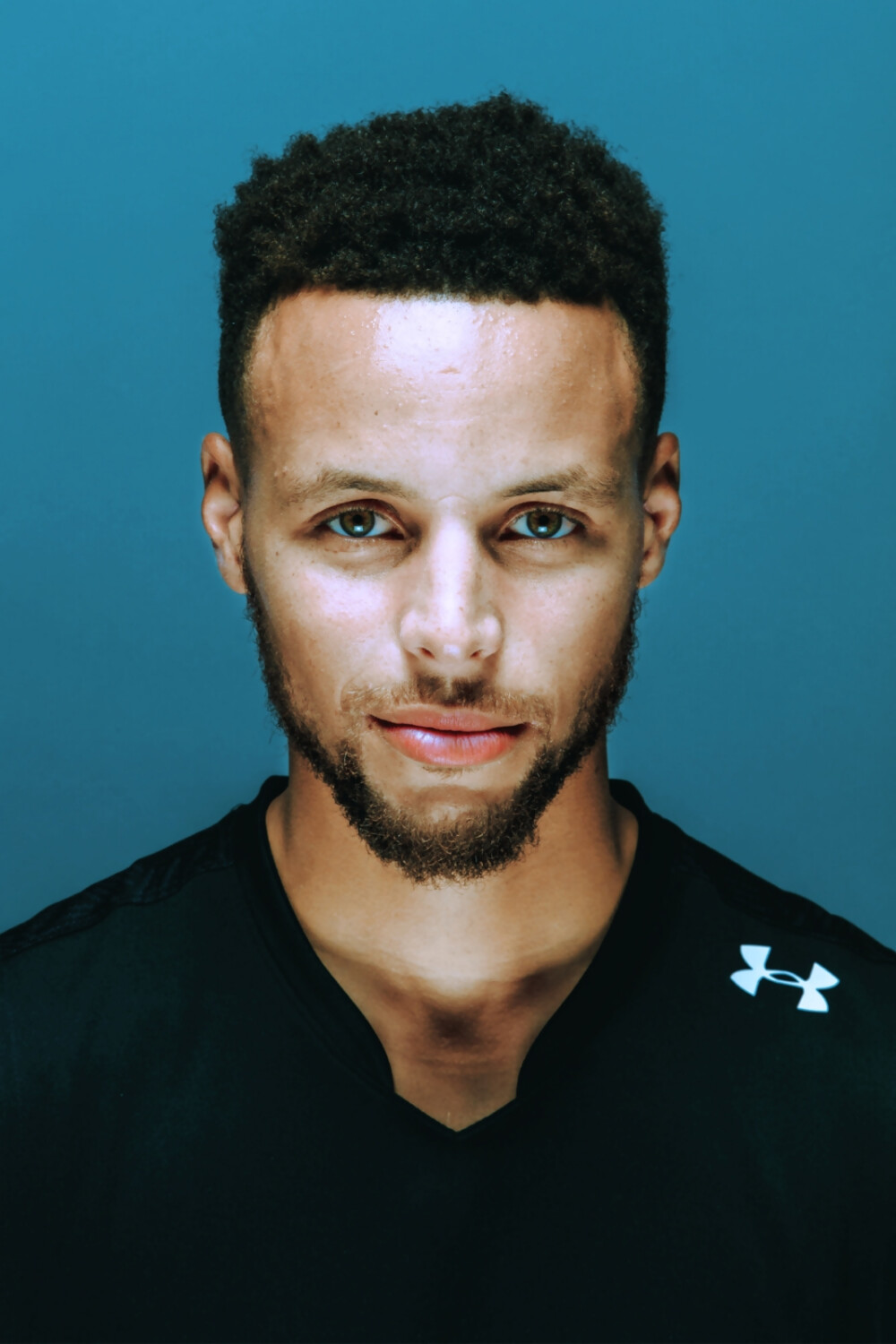 选择合理 选择合理