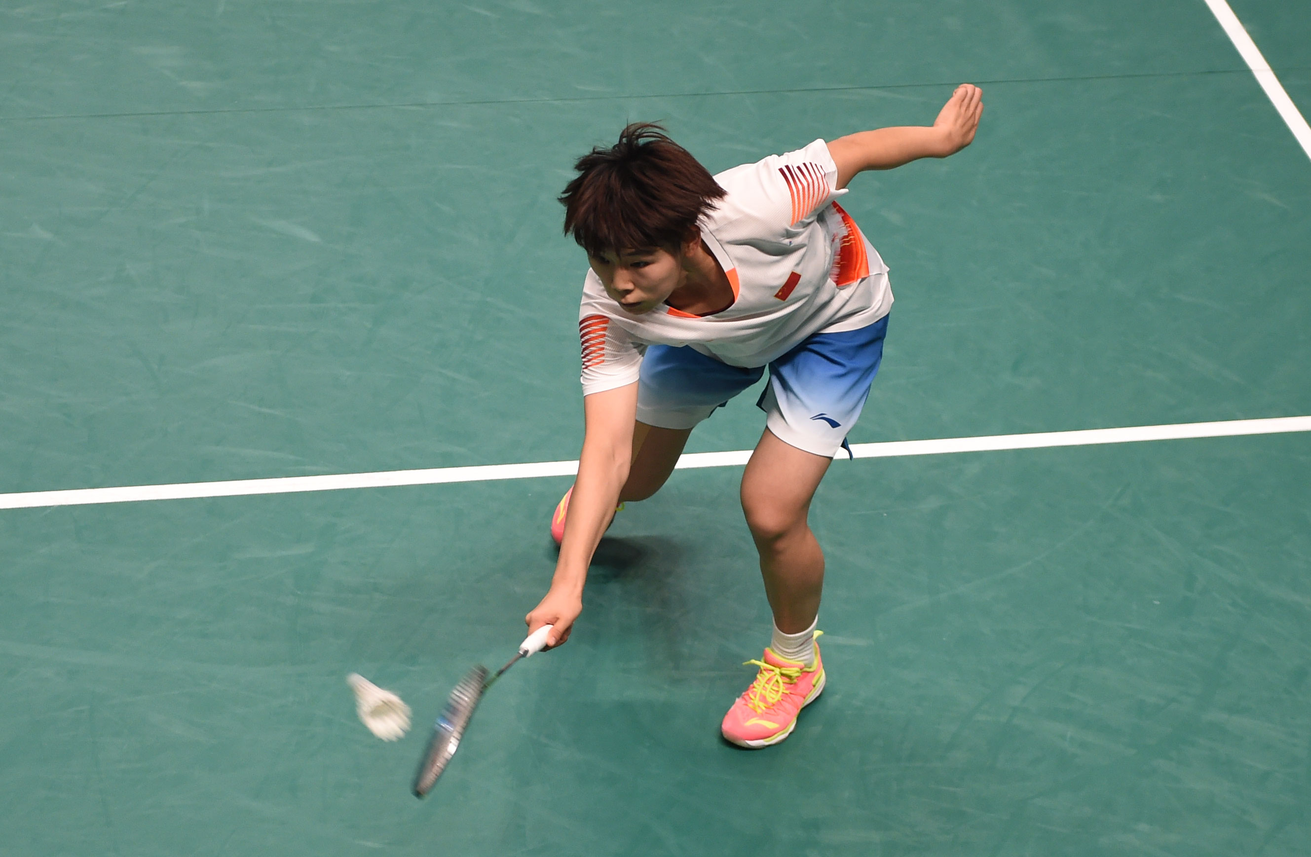 第二阶段 第二阶段