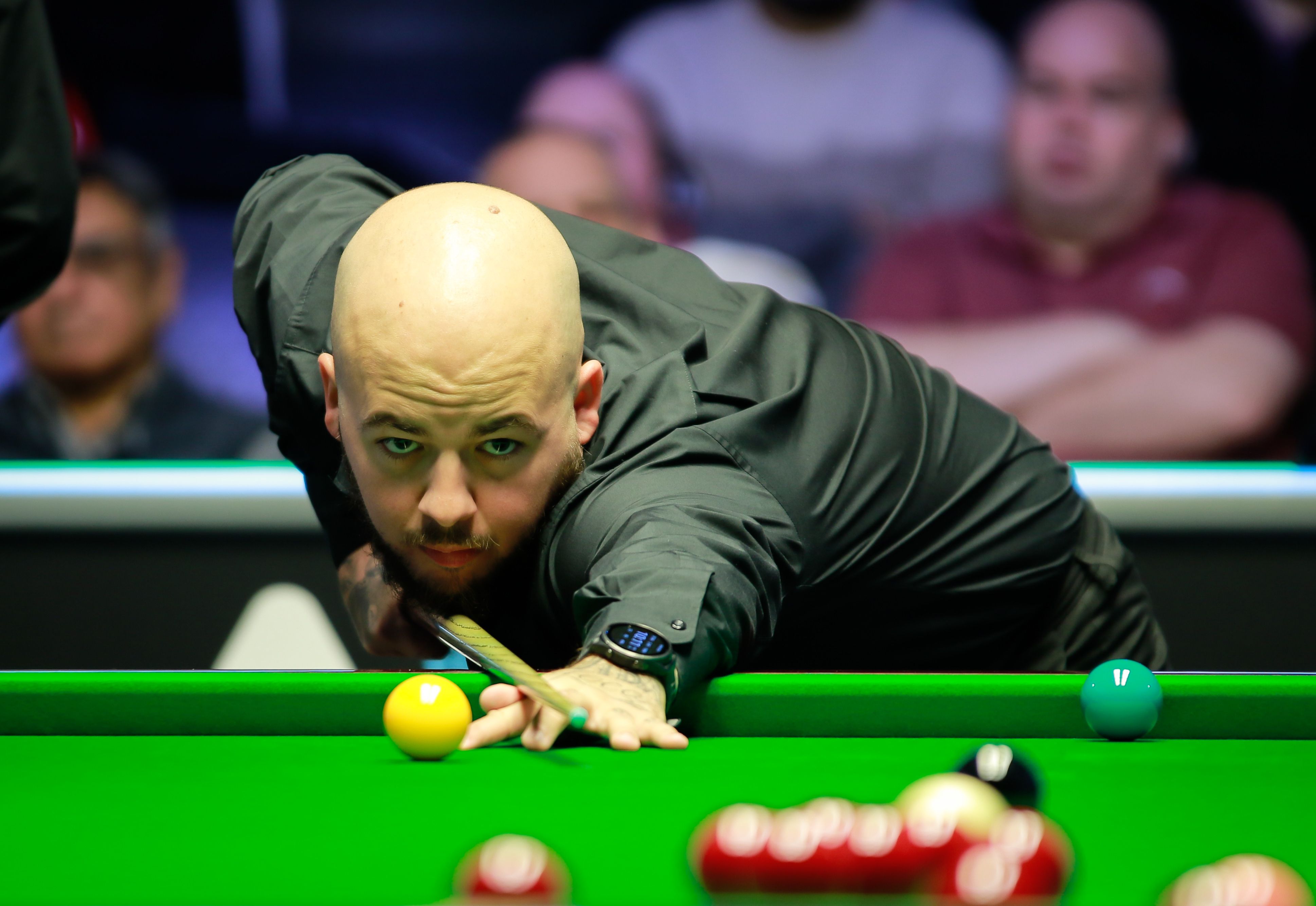 缺少B方案 缺少B方案