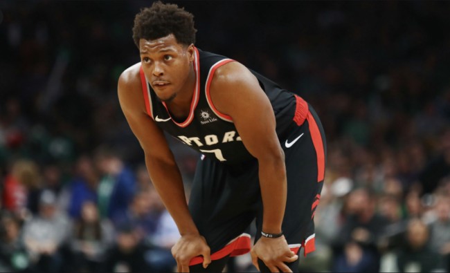 更赢回了打 更赢回了打