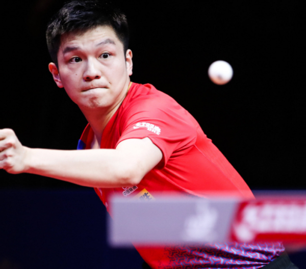 本场的阅读 本场的阅读