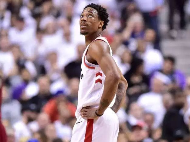 法的自洽 法的自洽