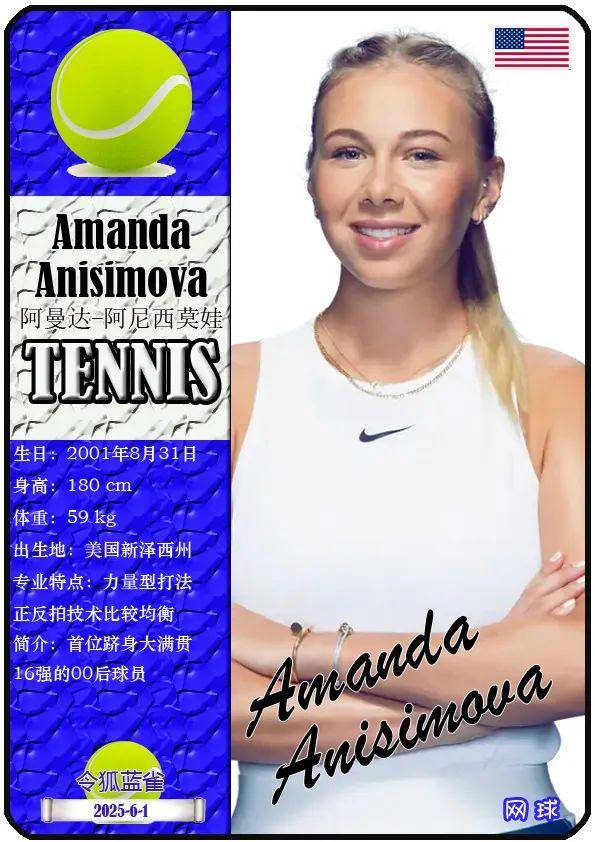 你是否处在 你是否处在