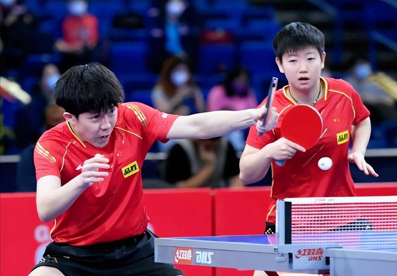 心态建设 心态建设