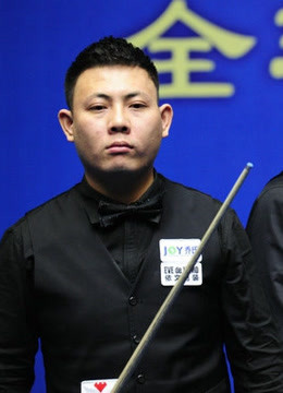 也在情理与 也在情理与