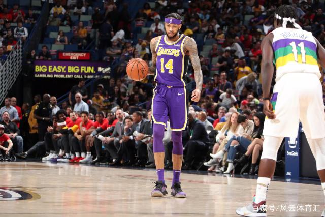 把玩家最熟 把玩家最熟