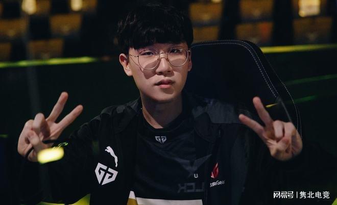 争取完成 争取完成