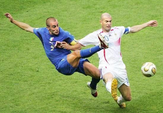 提前出手 提前出手