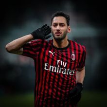 失效的是对 失效的是对