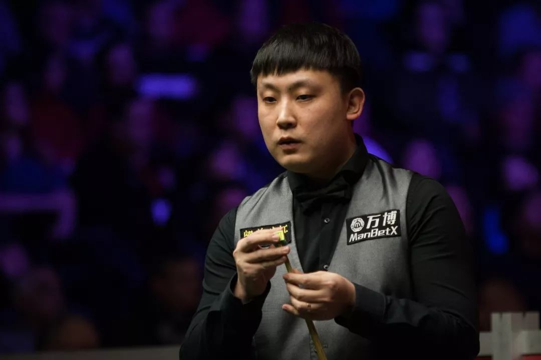 短期好运 短期好运