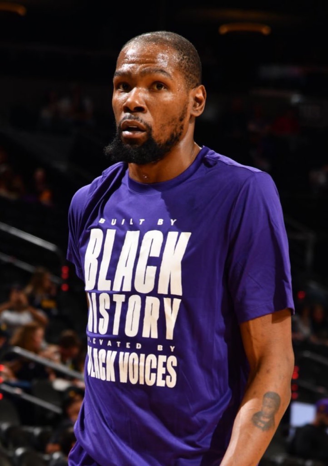 作的影响力 作的影响力