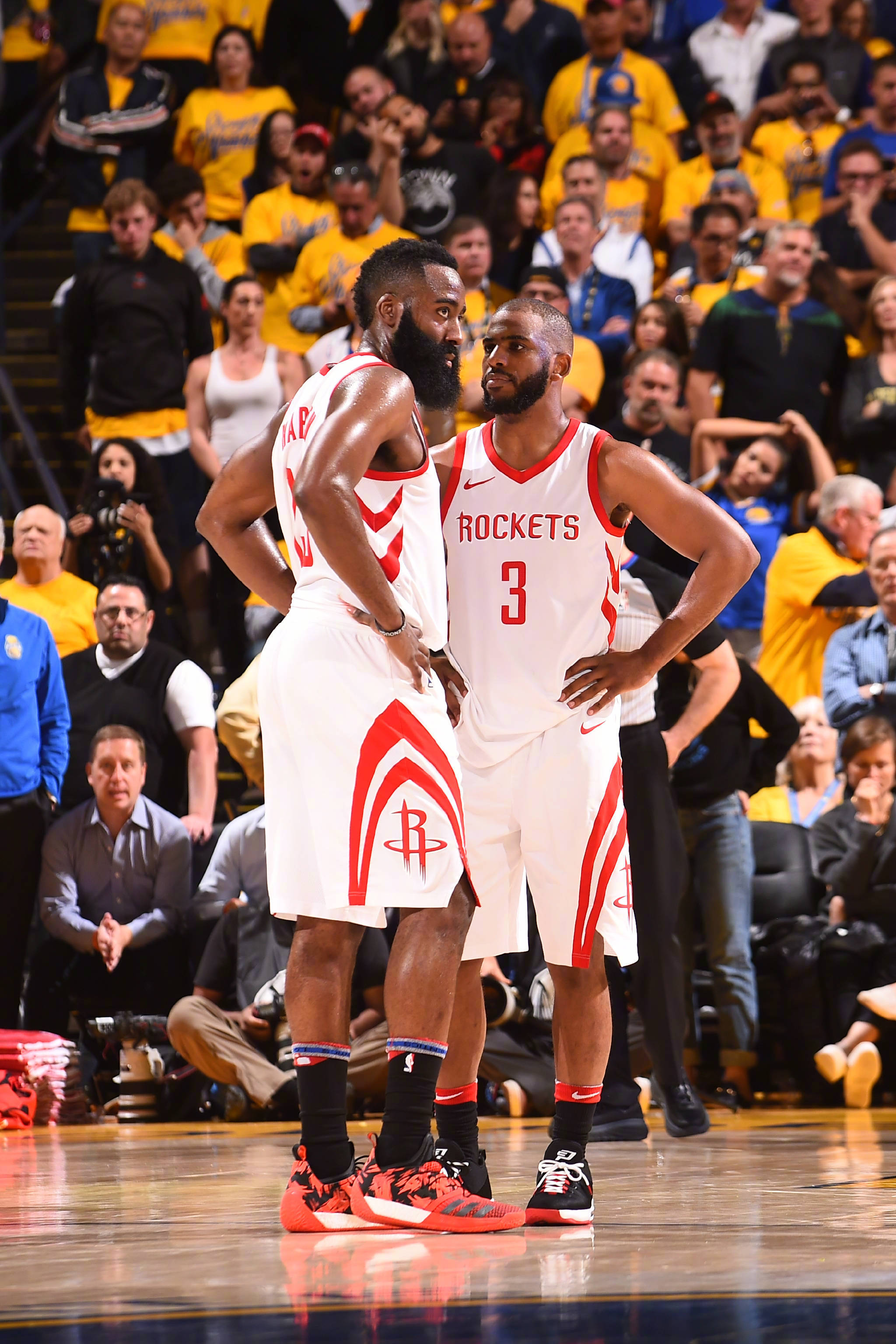 三者同频 三者同频