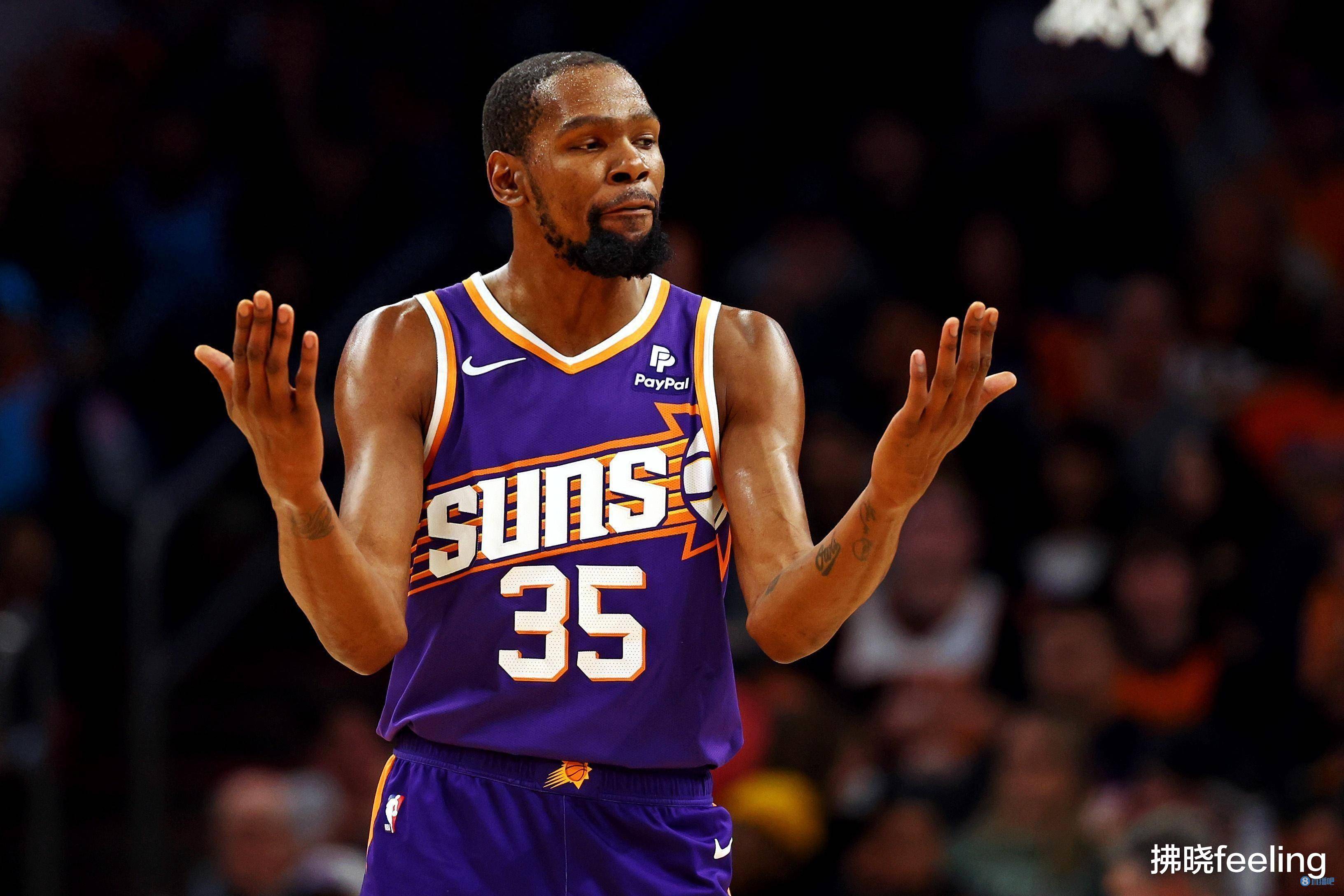 P的时尚表 P的时尚表