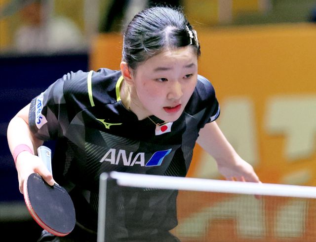 这样的设计 这样的设计