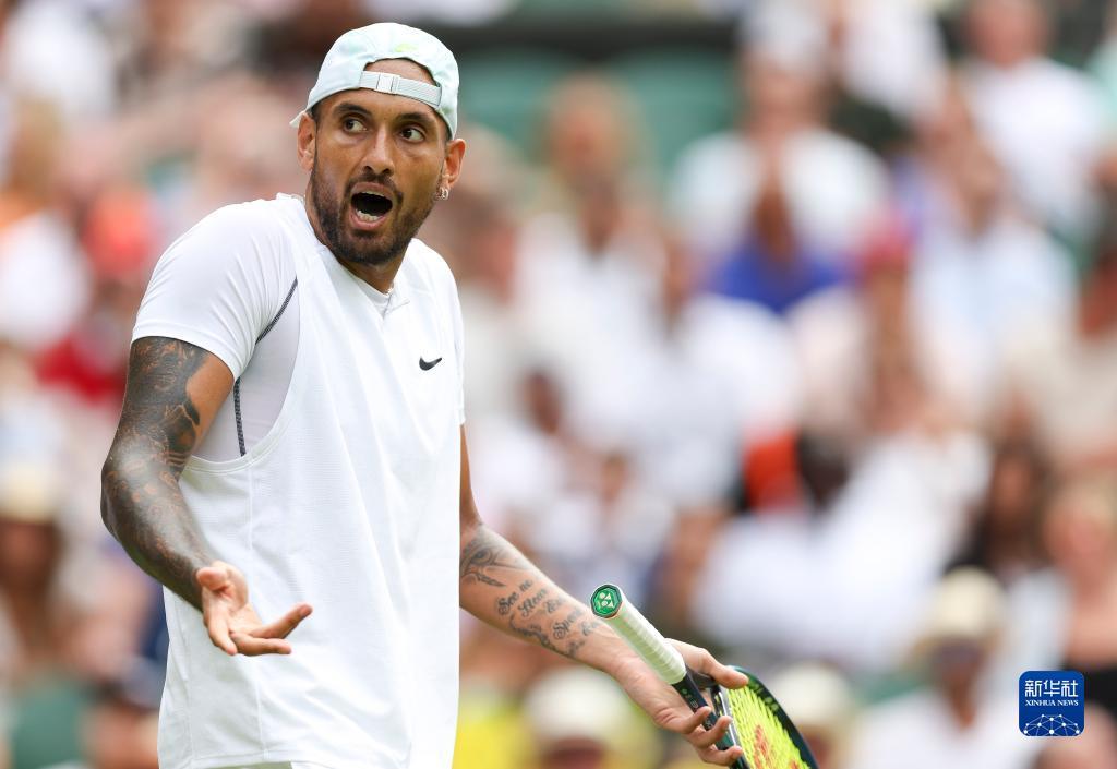 给概率与纪 给概率与纪