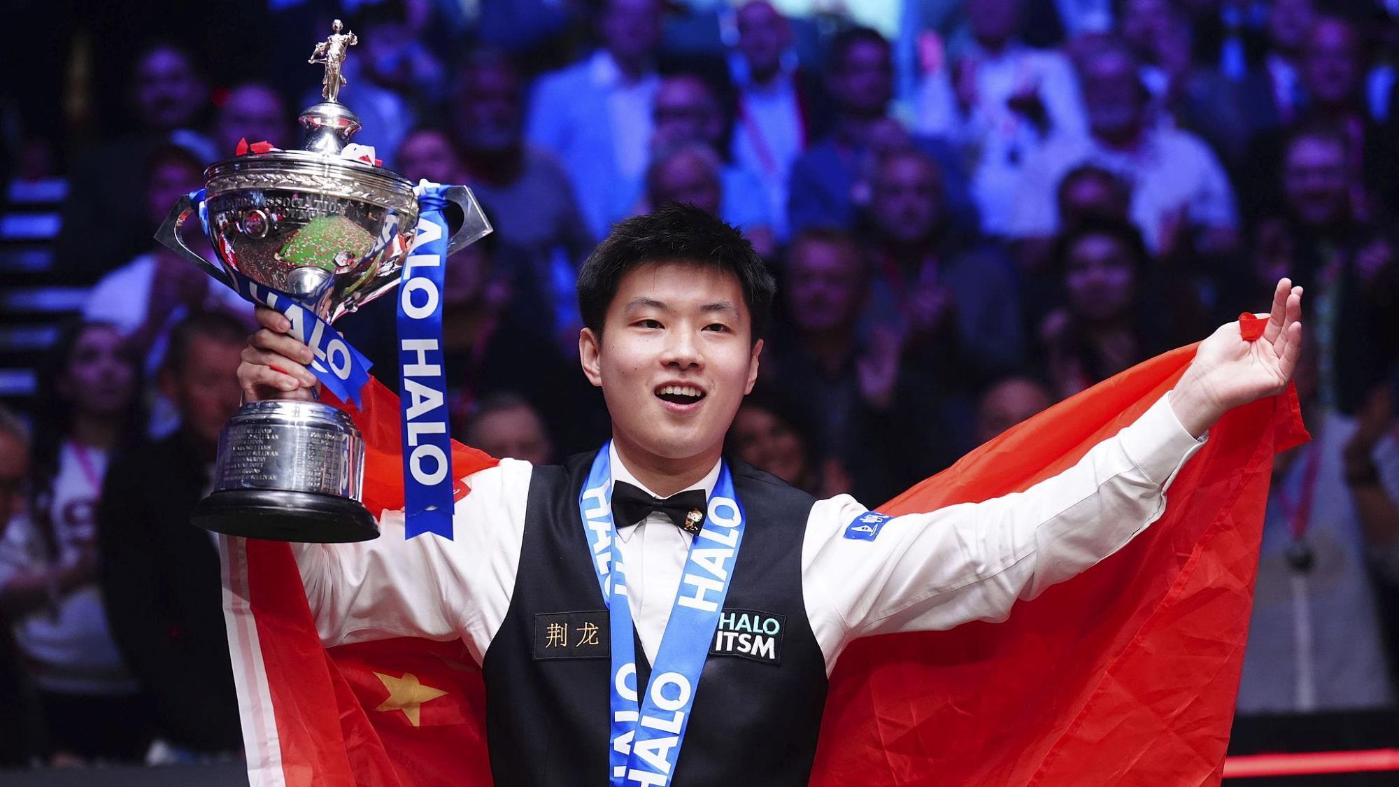 以对手类型 以对手类型