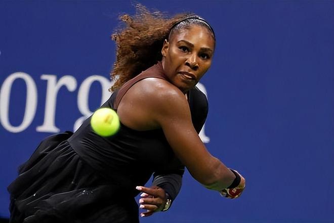 是校验战意 是校验战意