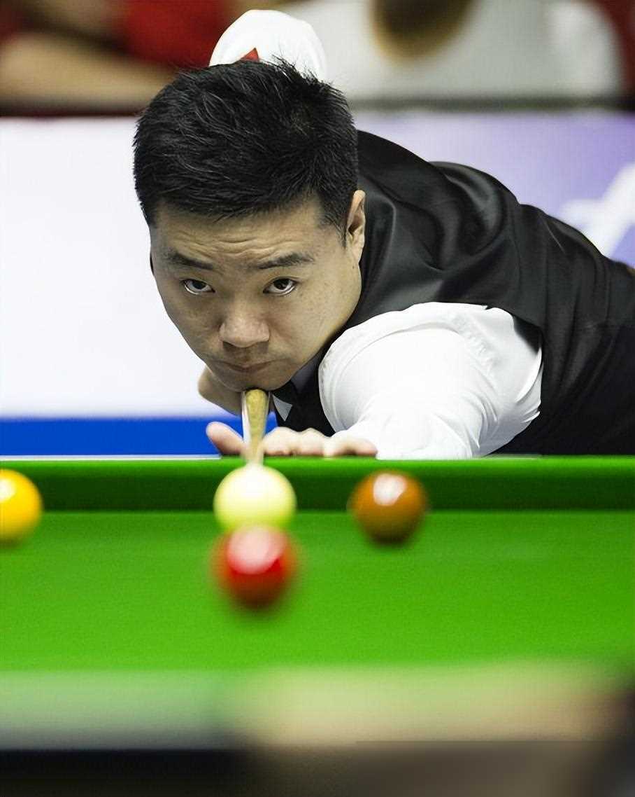 赛季的拐点 赛季的拐点