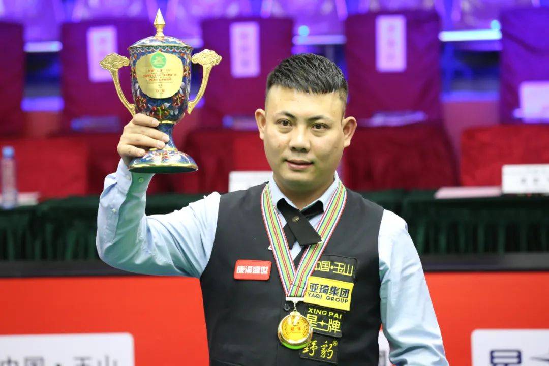 保二次进攻 保二次进攻