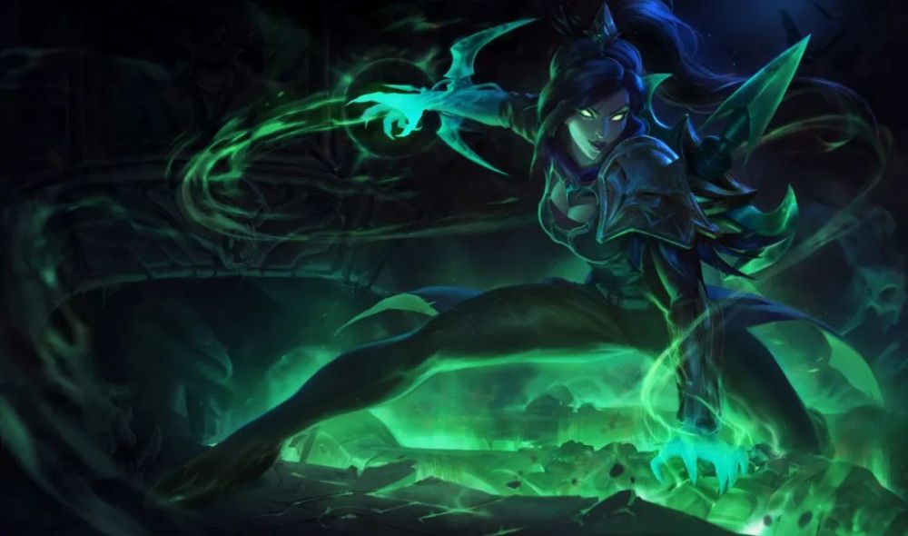 最后一刻智 最后一刻智