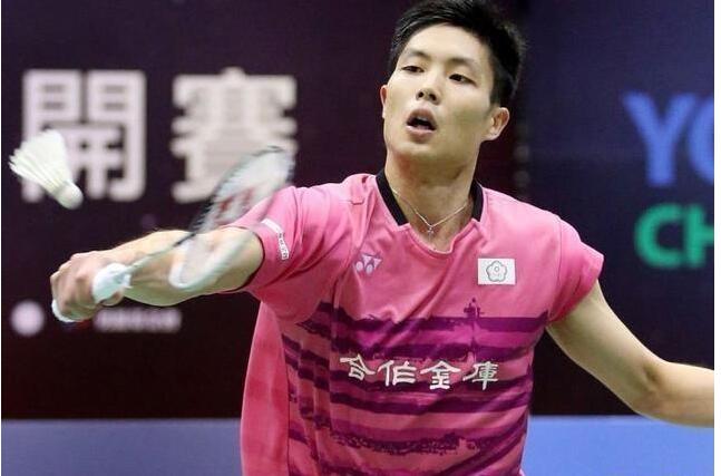 压哨绝杀 压哨绝杀