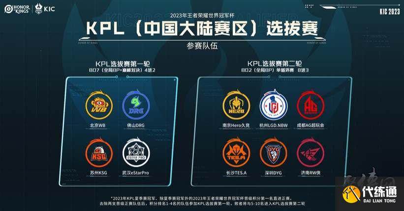 手火力不稳 手火力不稳