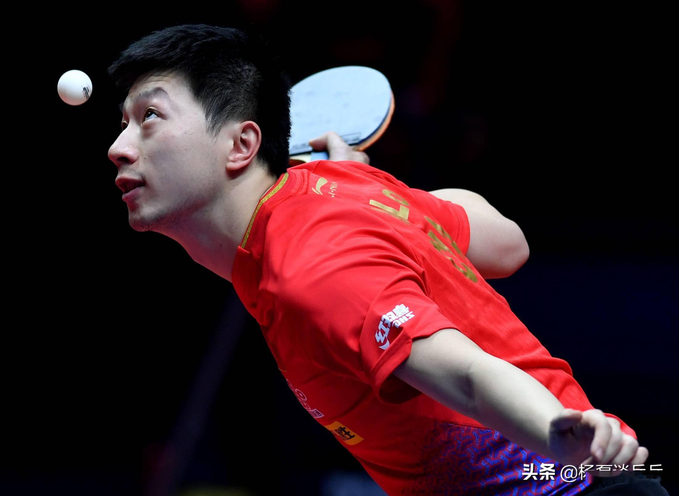 申鹤焯出白水：游戏玩家如何制定反制策略