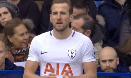 《使命召唤战区手游》发布前夕 动视向玩家发出警告