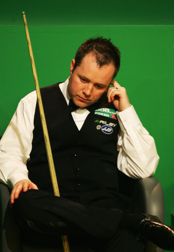 陈盈骏26分周琦15+11 北京主场力克辽宁迎三连胜