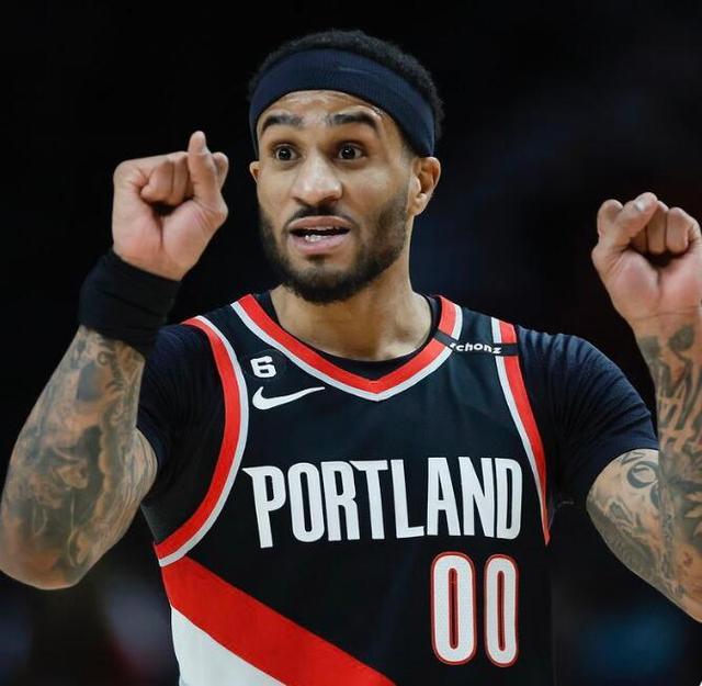 《绿梦：时空之声》闪耀亮相萤火虫漫展广州站 现场试玩引爆玩家热情