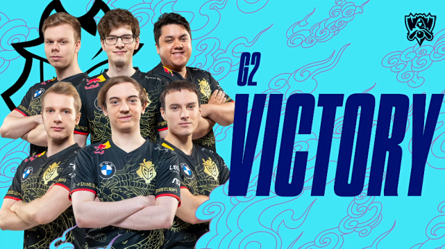 [德甲]布兰特主罚任意球 皮球直挂球门死角