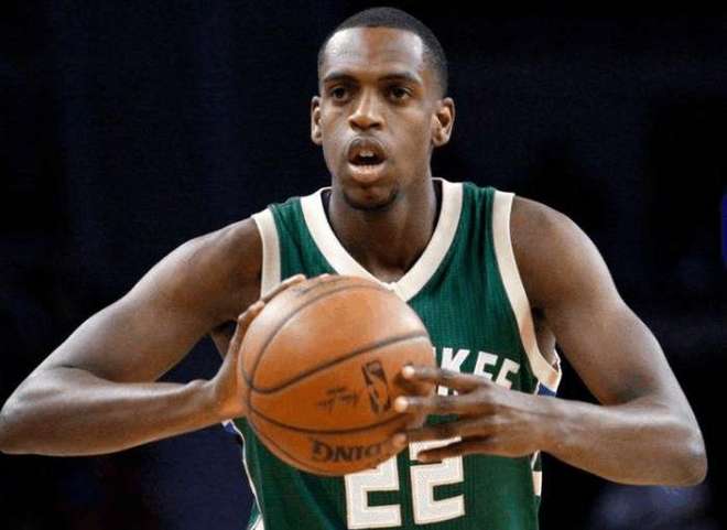 14分2助攻，谢泼德再度冲击首发 火箭双进攻发起点 与杜兰特更搭