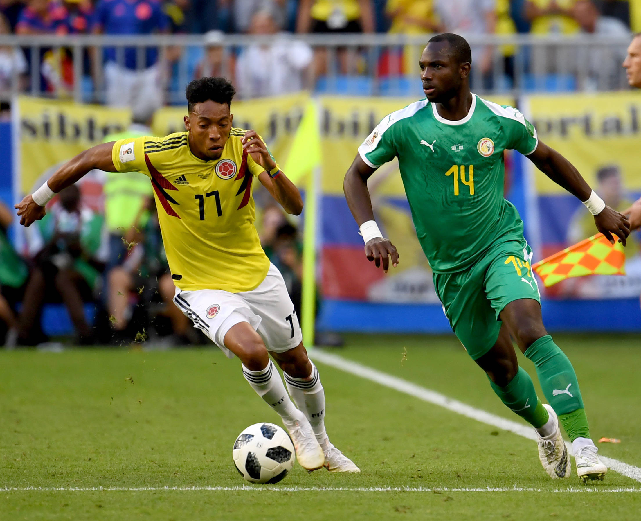 14分2助攻，谢泼德再度冲击首发 火箭双进攻发起点 与杜兰特更搭