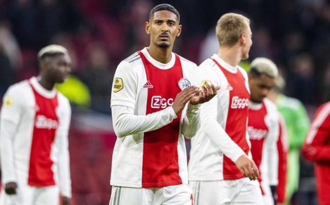 拉队和MV 拉队和MV