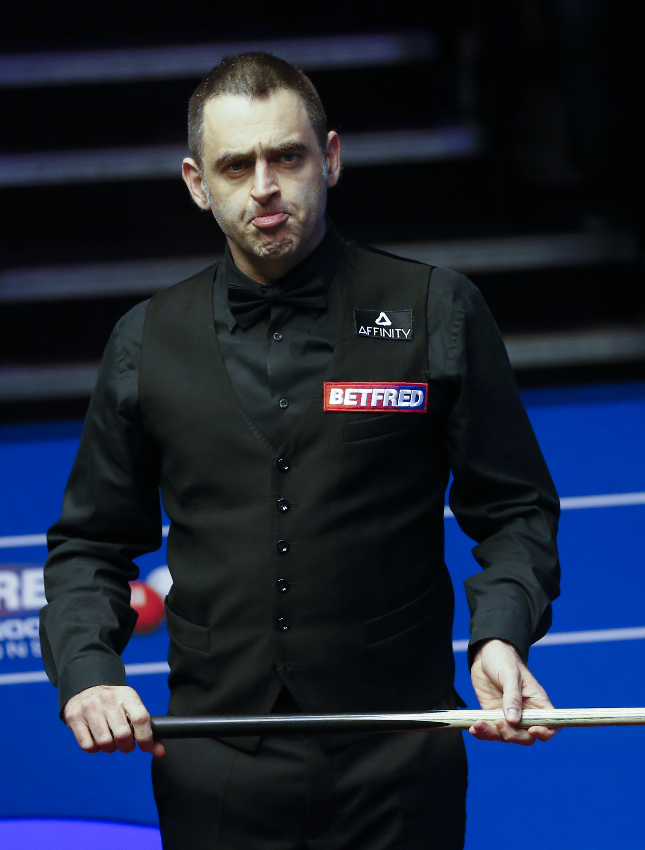 lol名人堂成员名单 英雄联盟名人堂传奇纪念宝箱详情一览