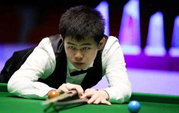 lol名人堂成员名单 英雄联盟名人堂传奇纪念宝箱详情一览