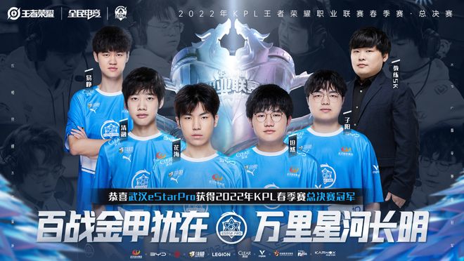 技术与审美 技术与审美
