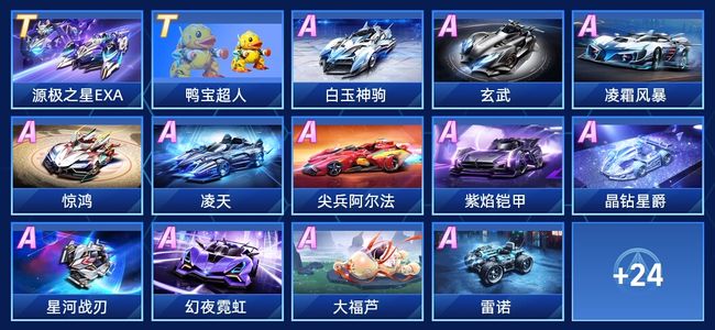 扩散与中国